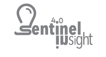 Logo Sentinel